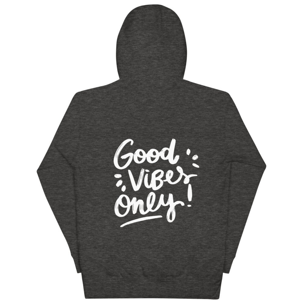 Paradox Style Hoodie - Image 8