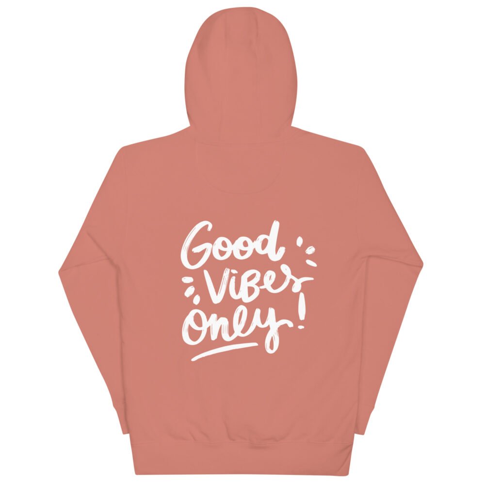 Paradox Style Hoodie - Image 16