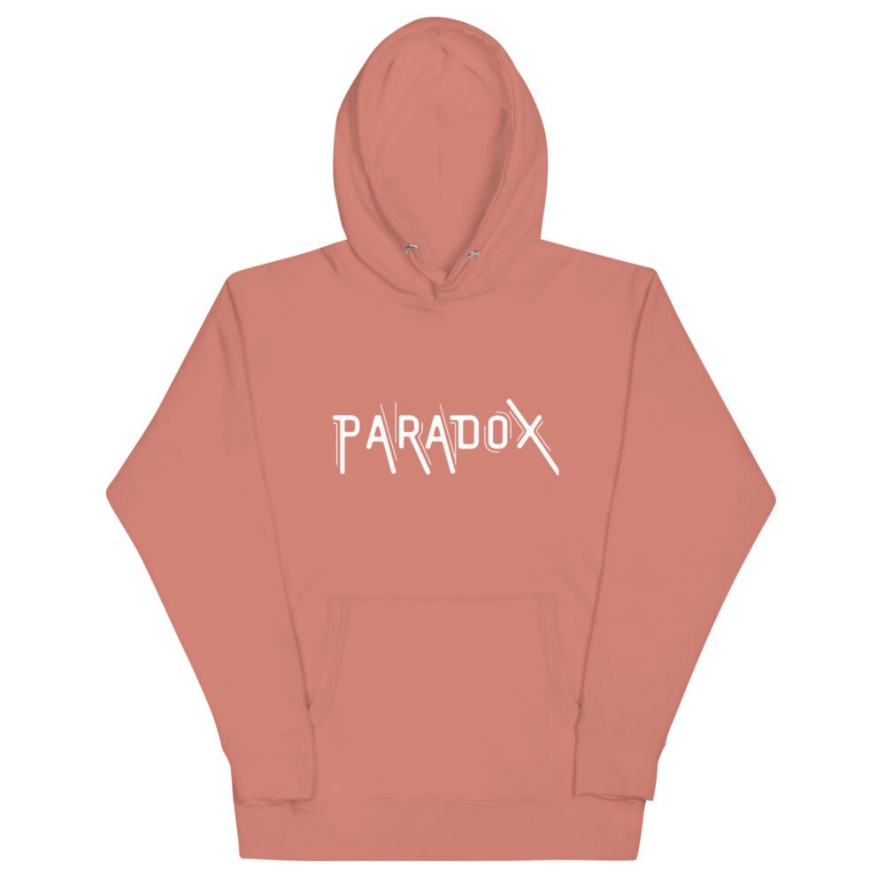 Paradox Style Hoodie - Image 15