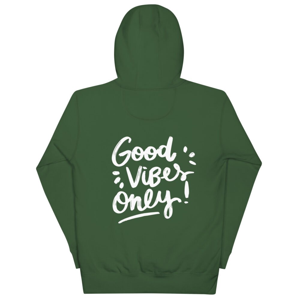 Paradox Style Hoodie - Image 14
