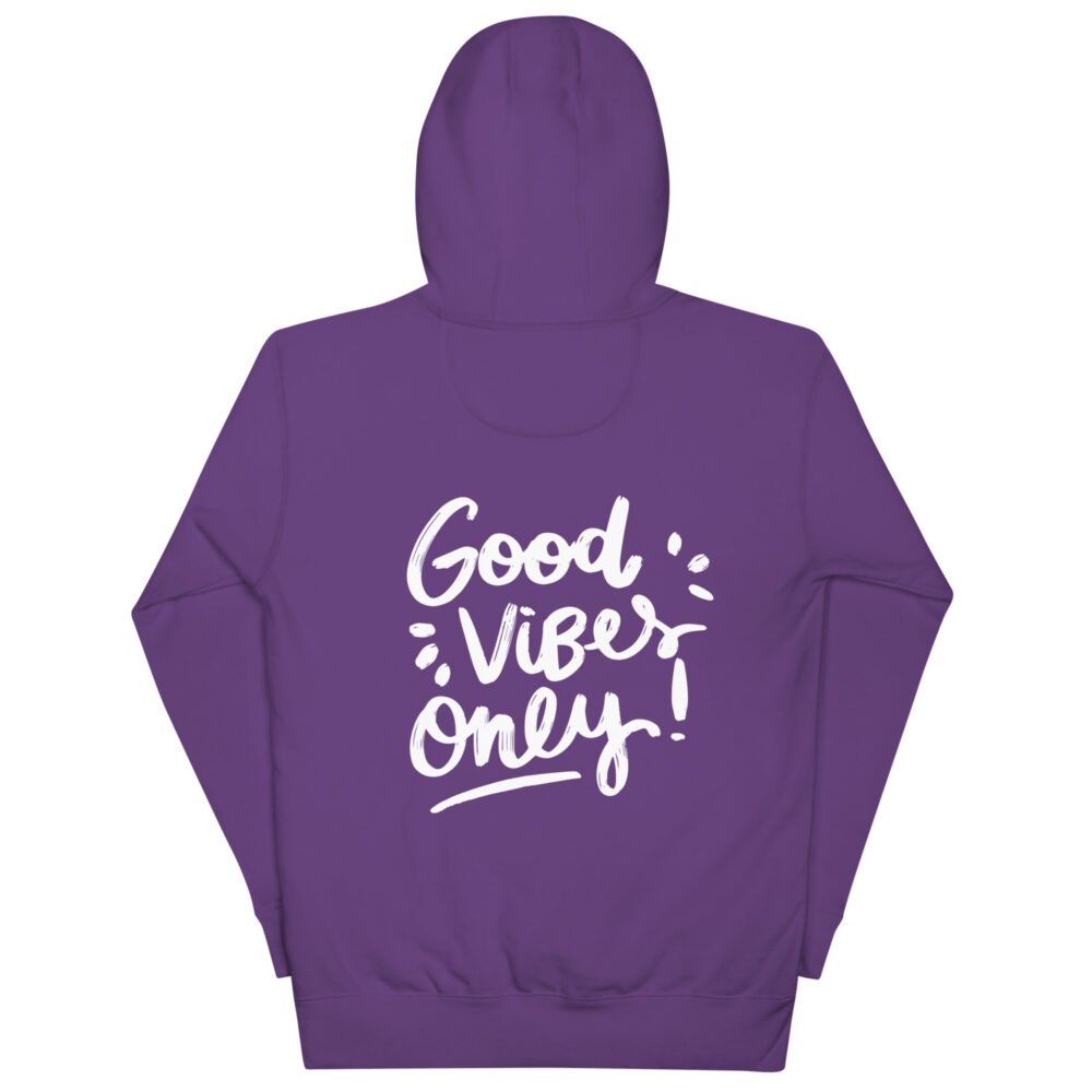 Paradox Style Hoodie - Image 12