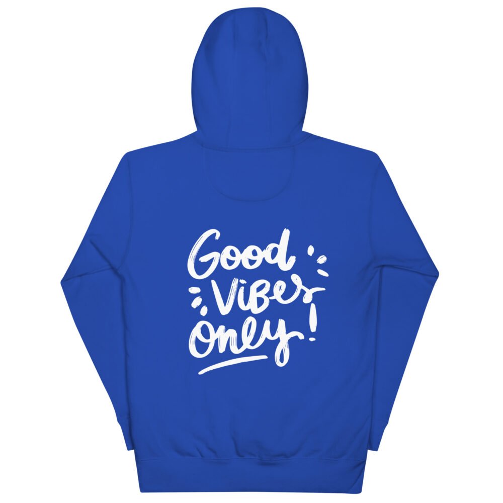 Paradox Style Hoodie - Image 10